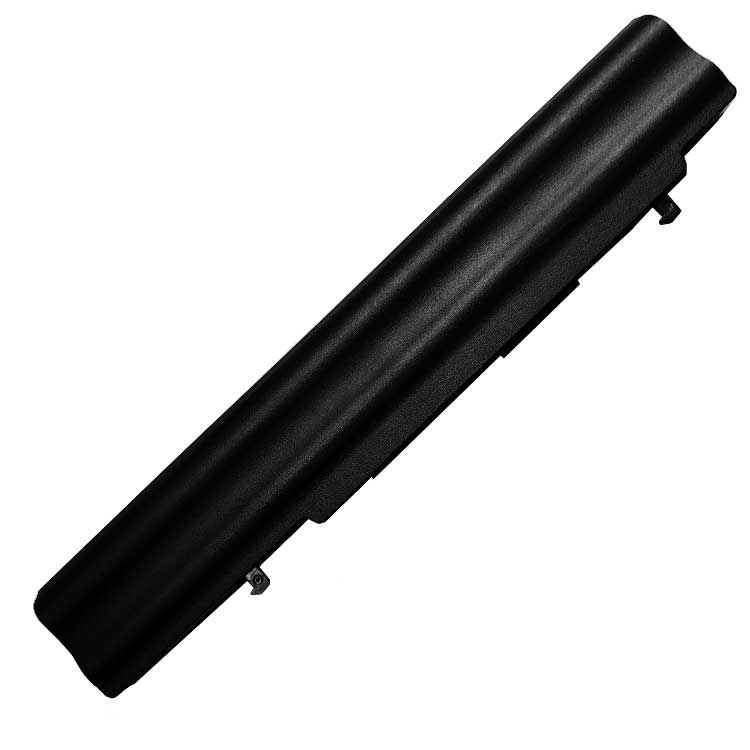NEC Nec PC-LM750LS6B Аккумуляторная