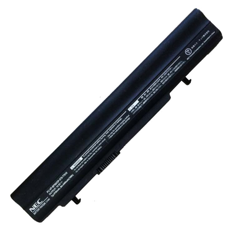 NEC Аккумуляторная батарея для E