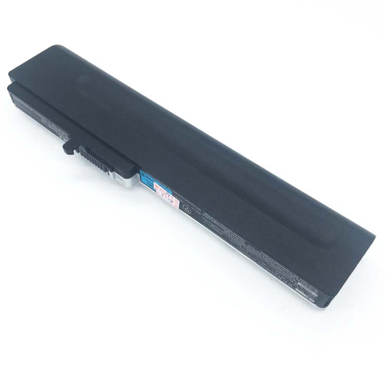NEC PC-VP-BP90 Аккумуляторная