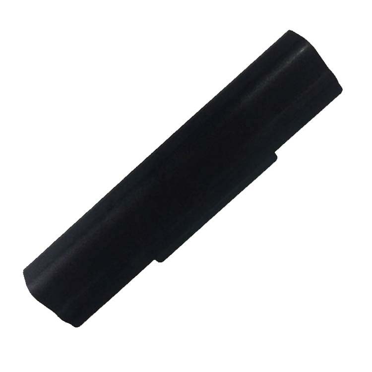 NEC PC-VP-BP96 Аккумуляторная