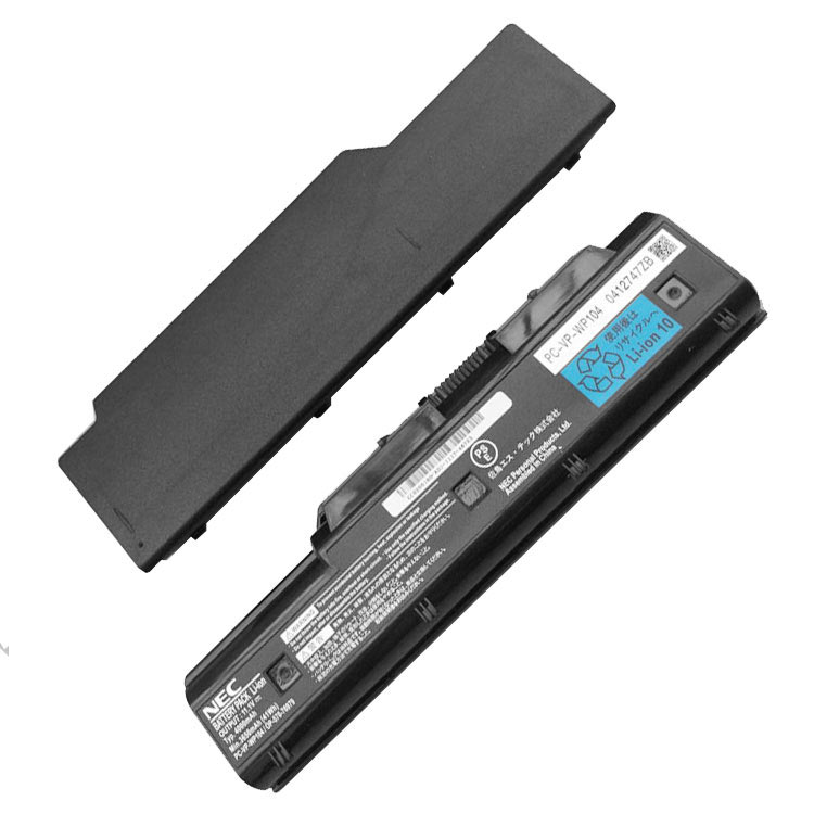 NEC PC-VP-WP104 Аккумуляторная