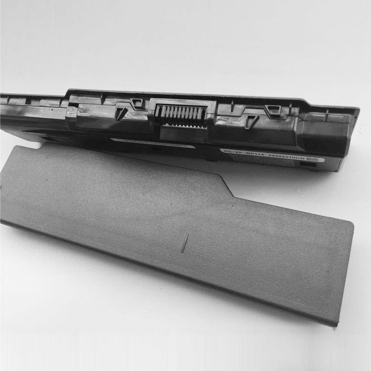 NEC PC-VP-WP104 Аккумуляторная
