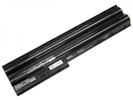 NEC PC-VP-WP109 Аккумуляторная