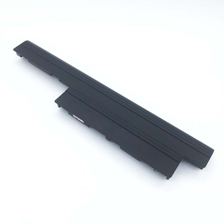 NEC PC-VP-WP128 Аккумуляторная