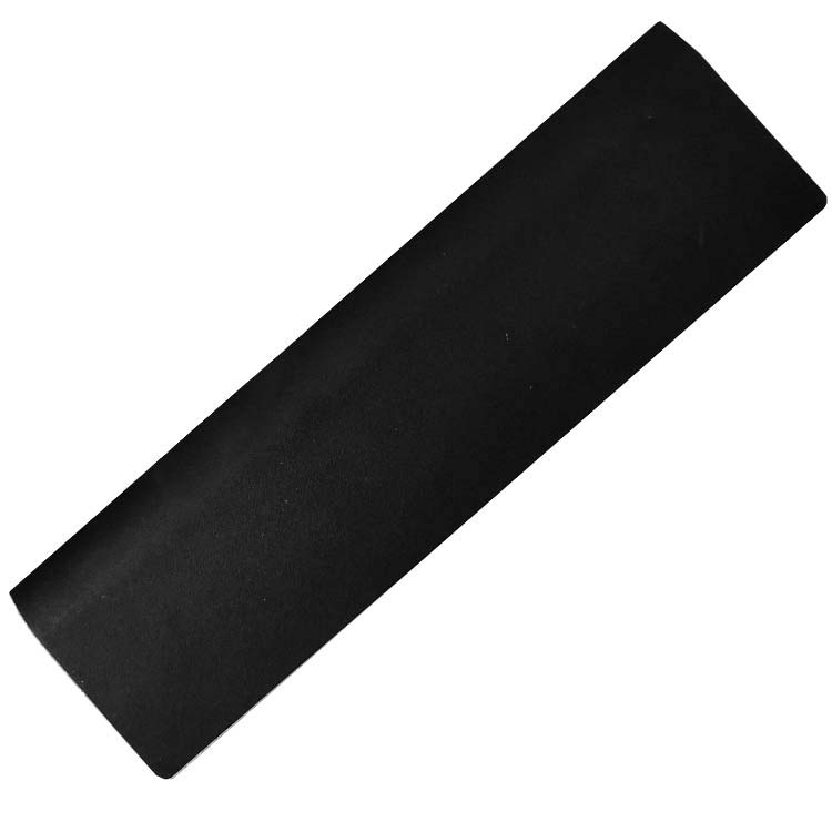 NEC PC-VP-WP135 Аккумуляторная