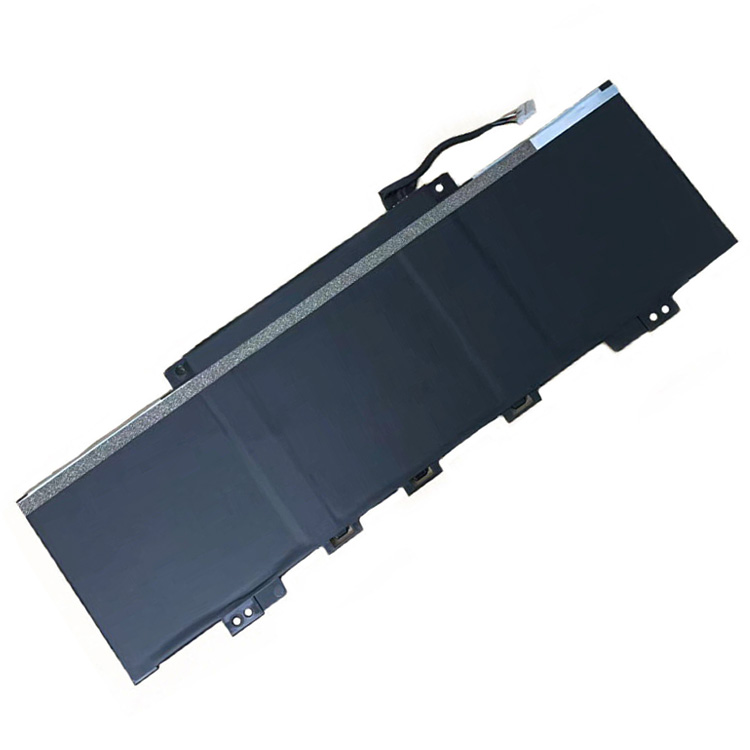 HP PC03XL Аккумуляторная