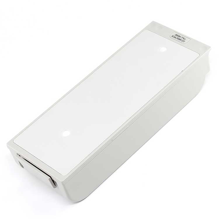 ZOLL PD4410 Аккумуляторная