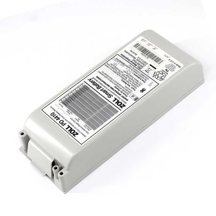 ZOLL PD4410 Аккумуляторная