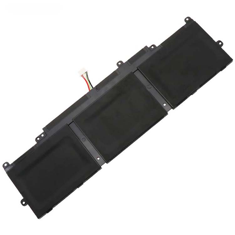 HP 766801-421 Аккумуляторная