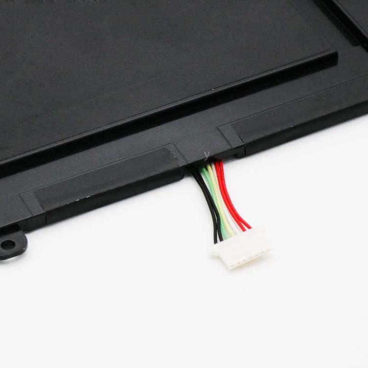 HP 766801-421 Аккумуляторная