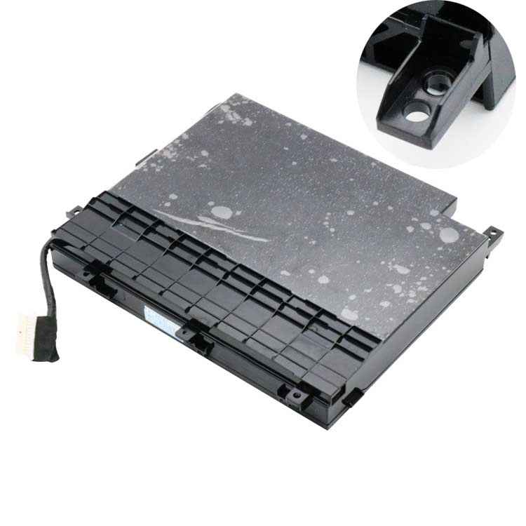HP PF06XL Аккумуляторная