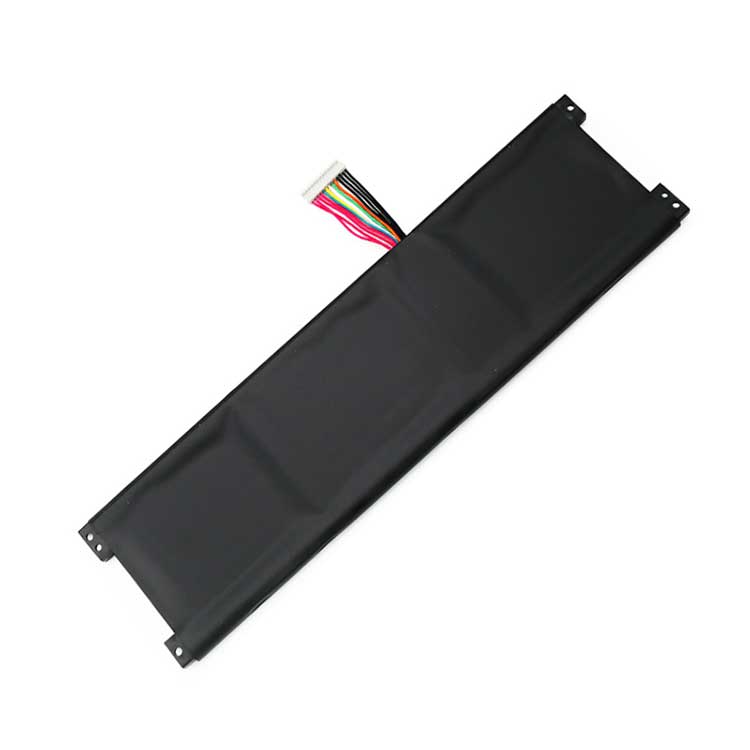 MACHNIKE HPFS02 Аккумуляторная