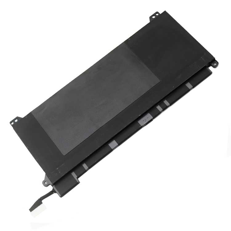 HP L48497-005 Аккумуляторная