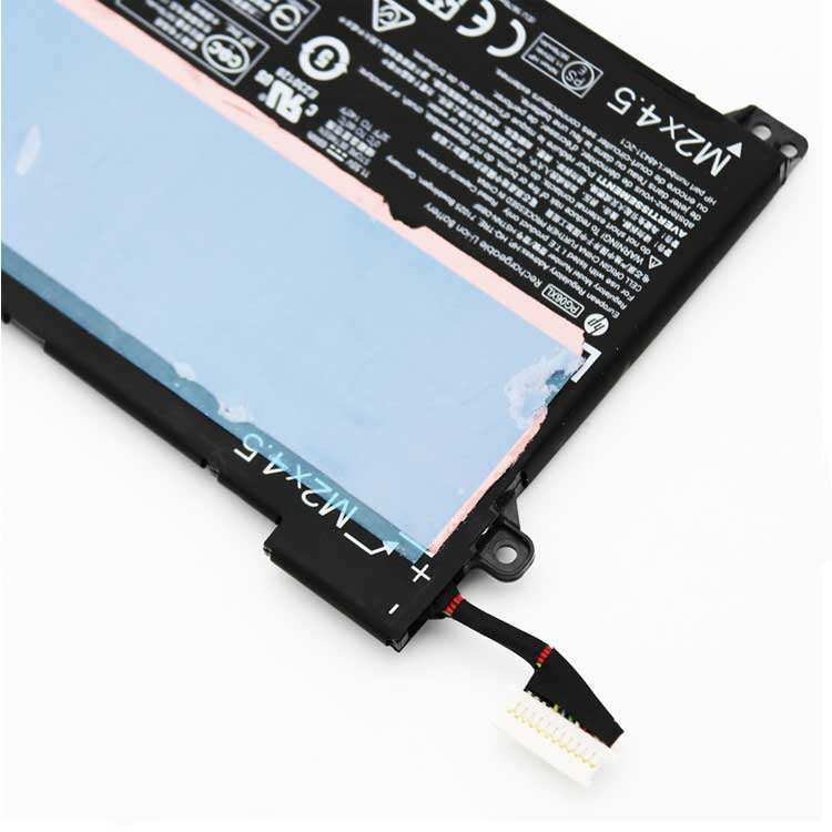 HP L48497-005 Аккумуляторная