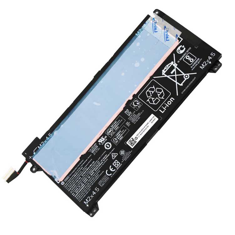 HP Аккумуляторная батарея для 