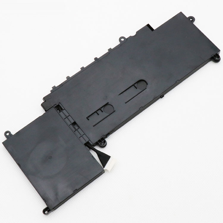 HP 787088-241 Аккумуляторная