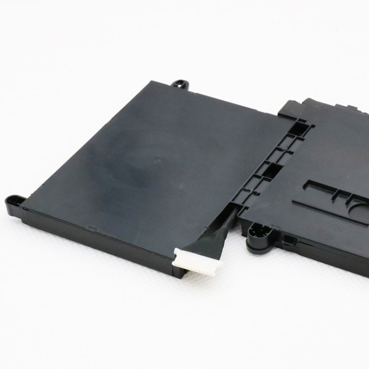 HP 787088-241 Аккумуляторная