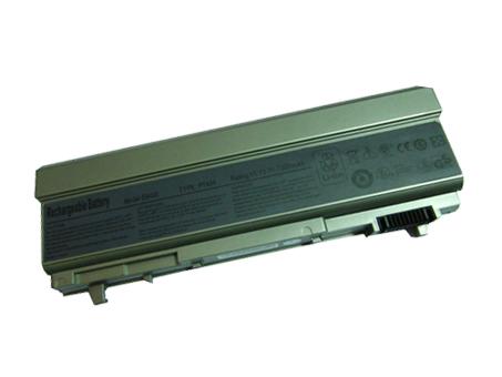 DELL Latitude E6400 Аккумуляторная