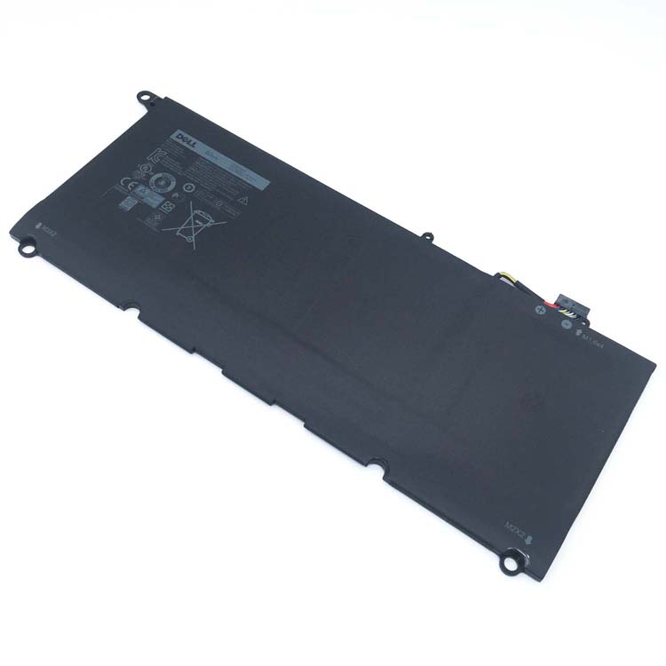 DELL PW23Y Аккумуляторная