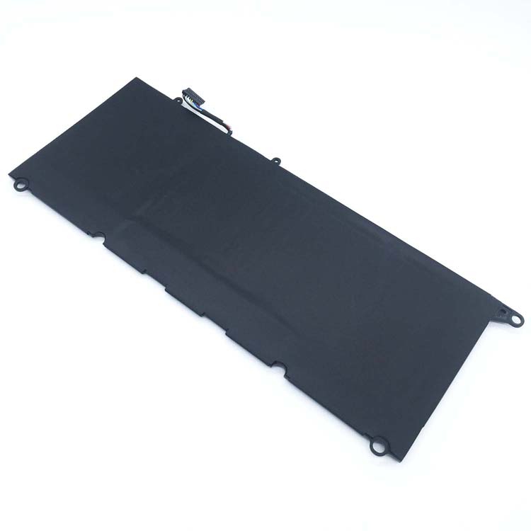 DELL PW23Y Аккумуляторная