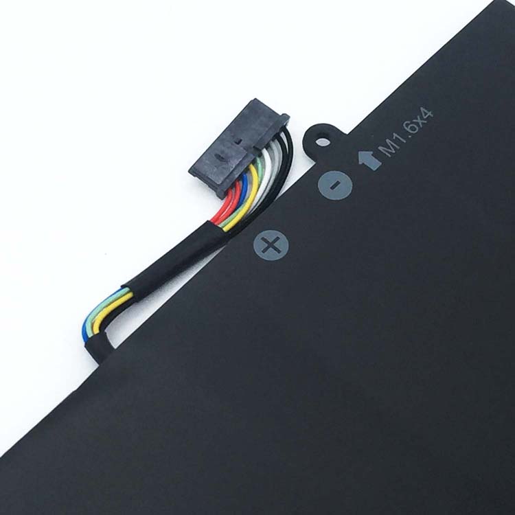 DELL PW23Y Аккумуляторная