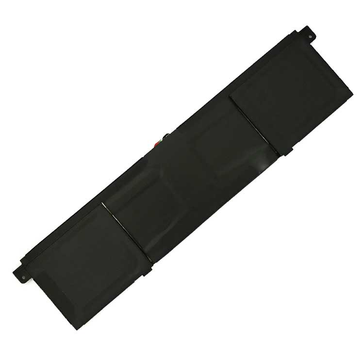 XIAOMI R13B02W Аккумуляторная