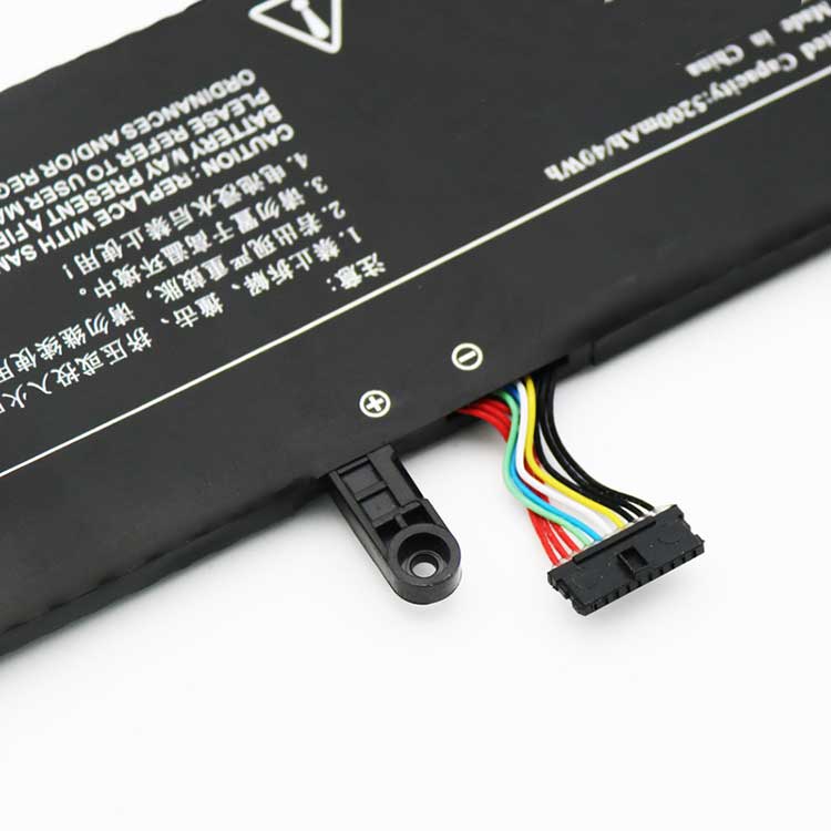 XIAOMI XMA1903-AF Аккумуляторная