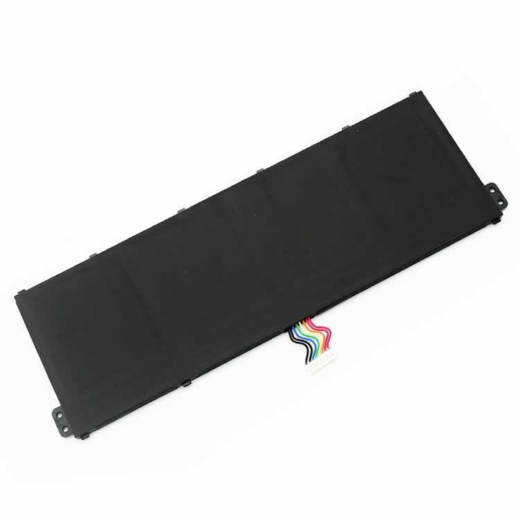 XIAOMI RedmiBook14 Аккумуляторная