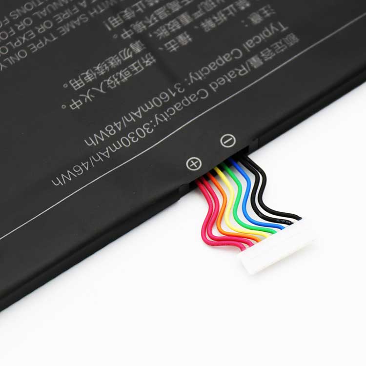 XIAOMI RedmiBook14 Аккумуляторная