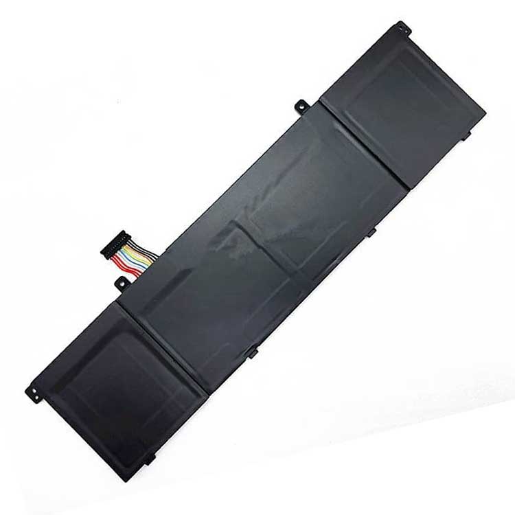 XIAOMI R14B03W Аккумуляторная