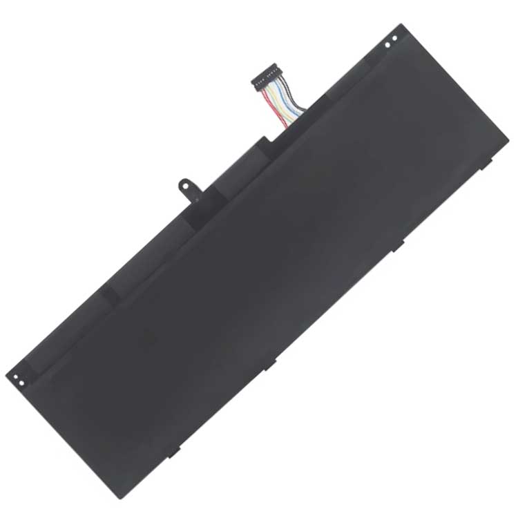 XIAOMI Redmi Book Pro 14 2022 Аккумуляторная