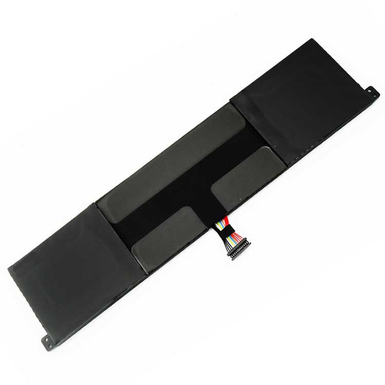 XIAOMI R15B01W Аккумуляторная