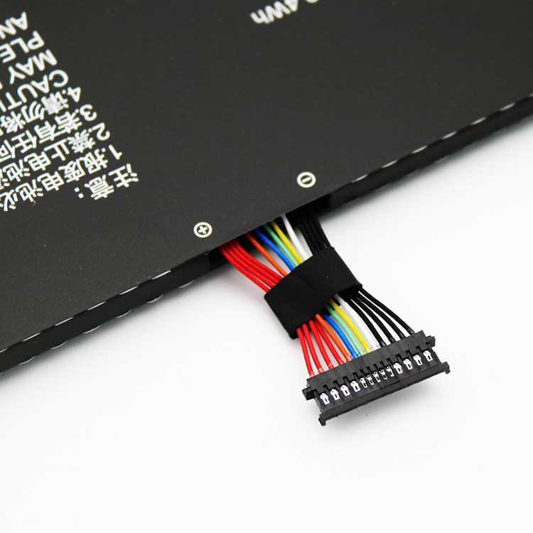 XIAOMI R15B01W Аккумуляторная