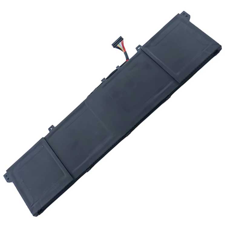 XIAOMI R15B03W Аккумуляторная