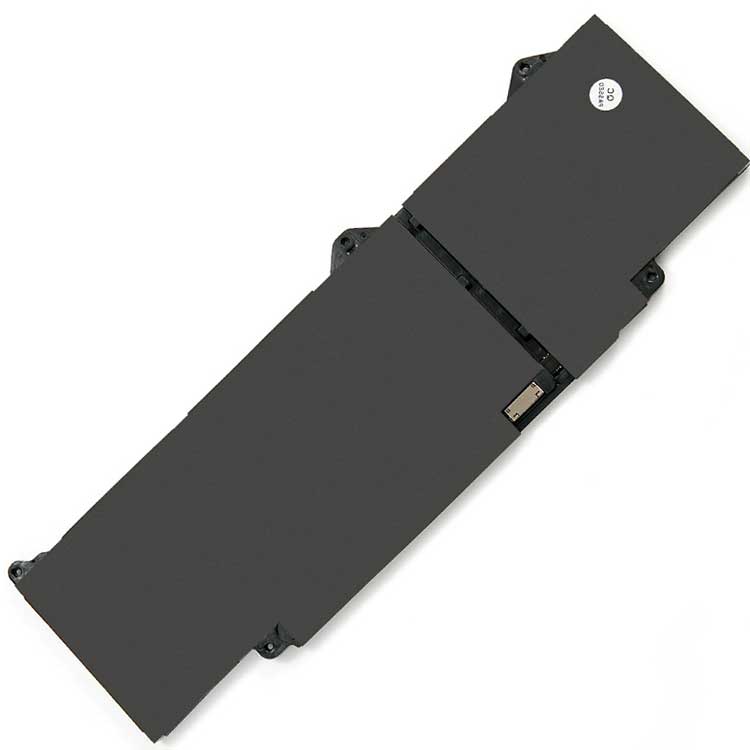 DELL DR02P Аккумуляторная