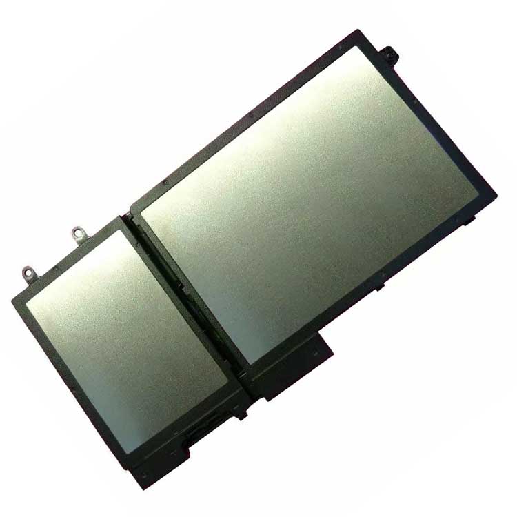DELL R8D7N Аккумуляторная