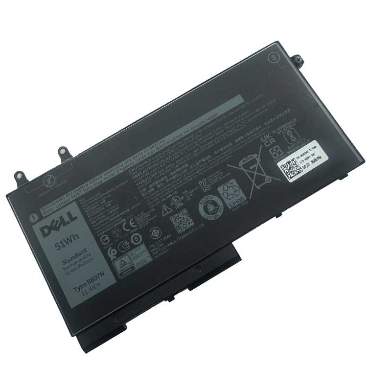 DELL Аккумуляторная батарея для C