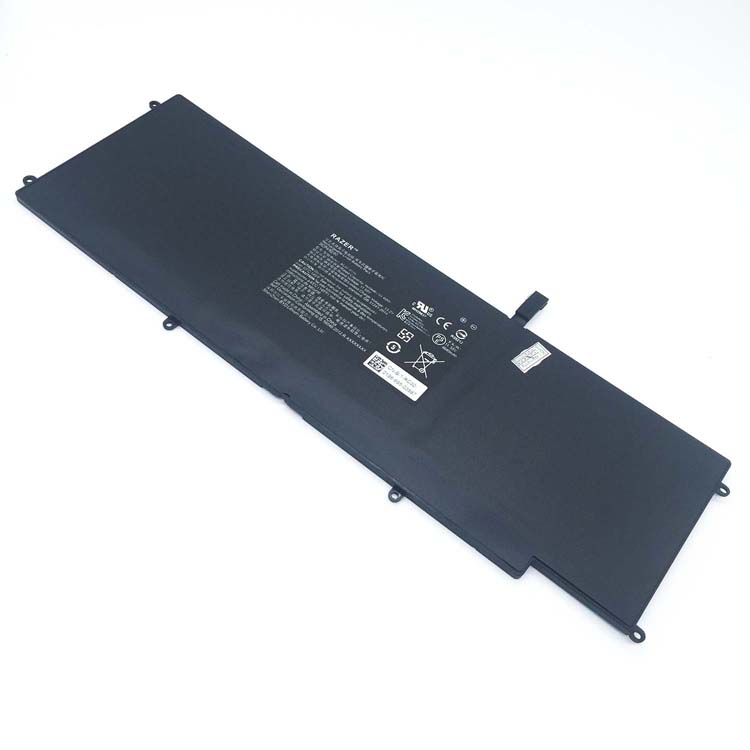 RAZER RC30-0196 Аккумуляторная