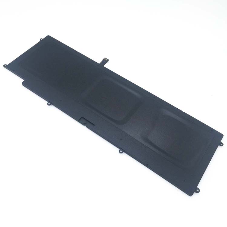 RAZER RC30-0196 Аккумуляторная