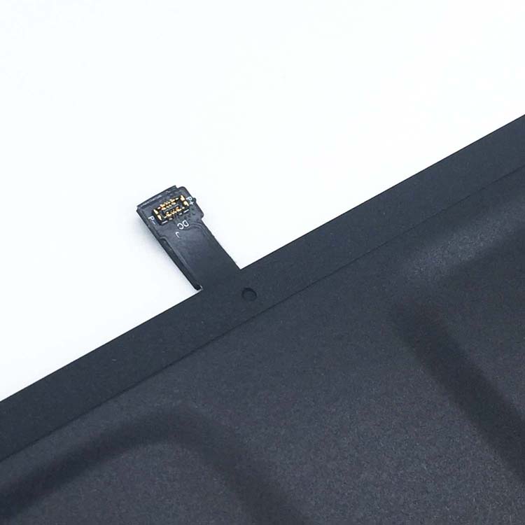 RAZER RC30-0196 Аккумуляторная