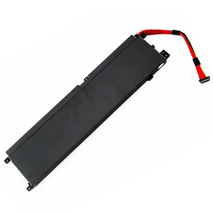 LENOVO Razer Blade Pro 15 Standard edition Аккумуляторная