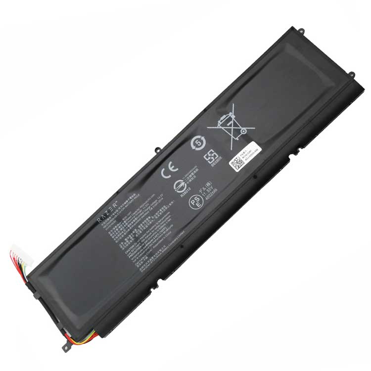 RC30-0281 Аккумуляторы для ноутбуков