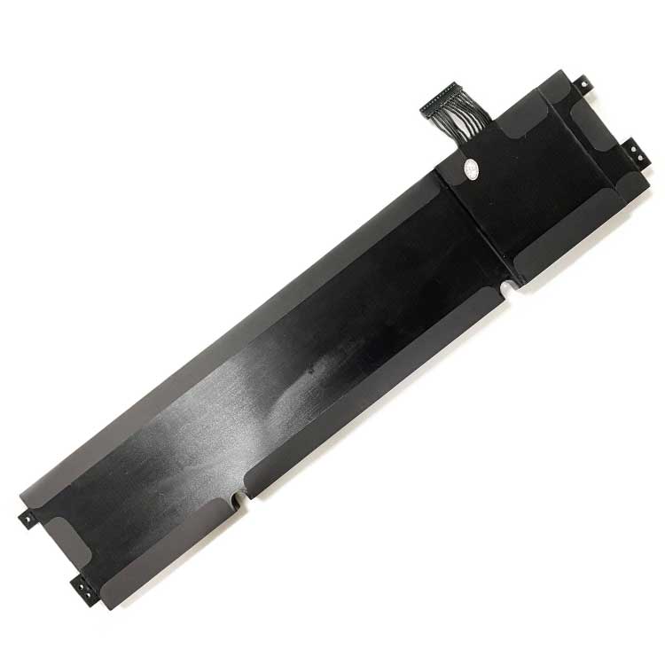 RAZER RC30-0351 Аккумуляторная