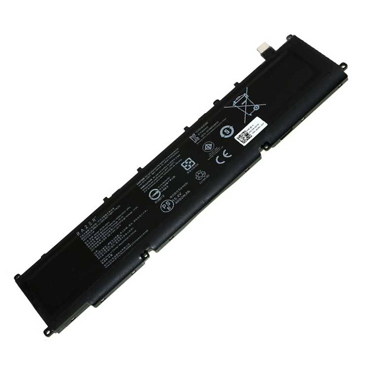 RC30-0370 Аккумуляторы для ноутбуков