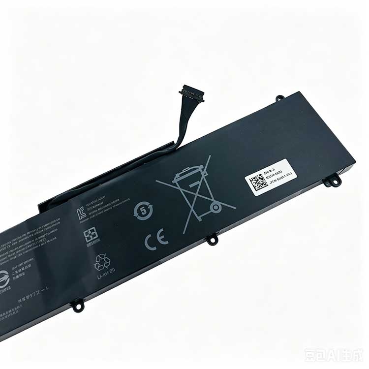 RAZER RC30-0483 Аккумуляторная
