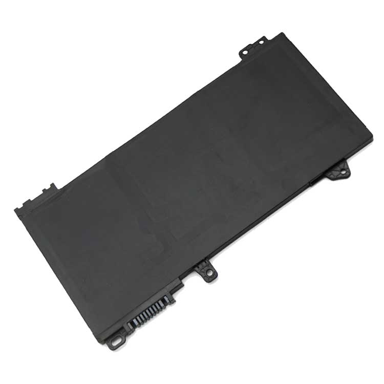 HP HP ProBook 450 G6 Аккумуляторная