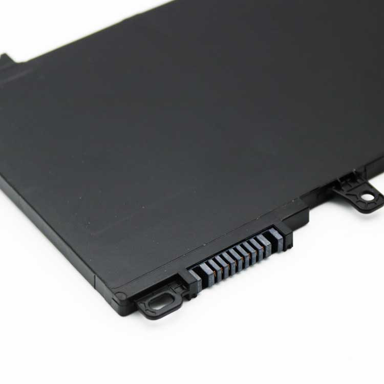 HP HP ProBook 450 G6 Аккумуляторная