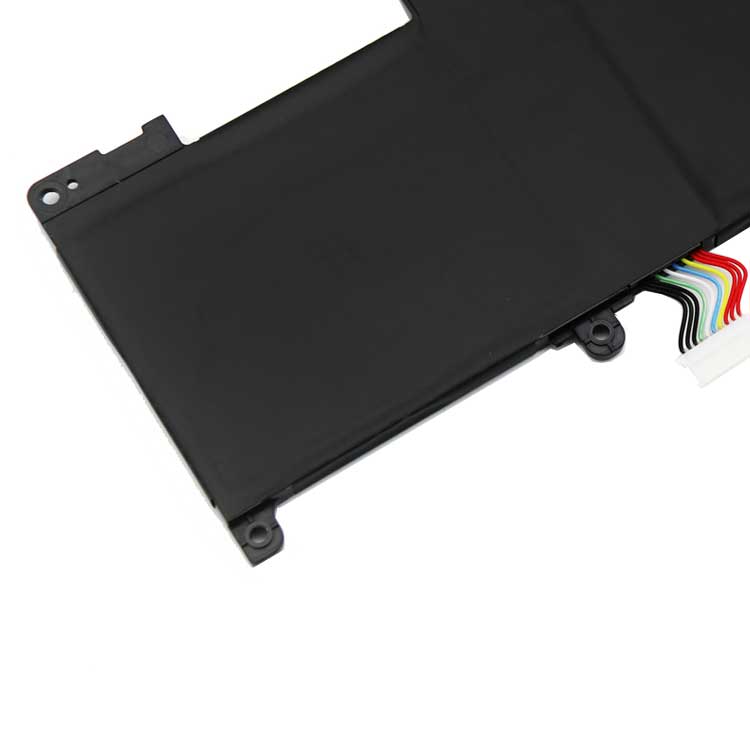 HP HP ProBook 450 G8 Аккумуляторная