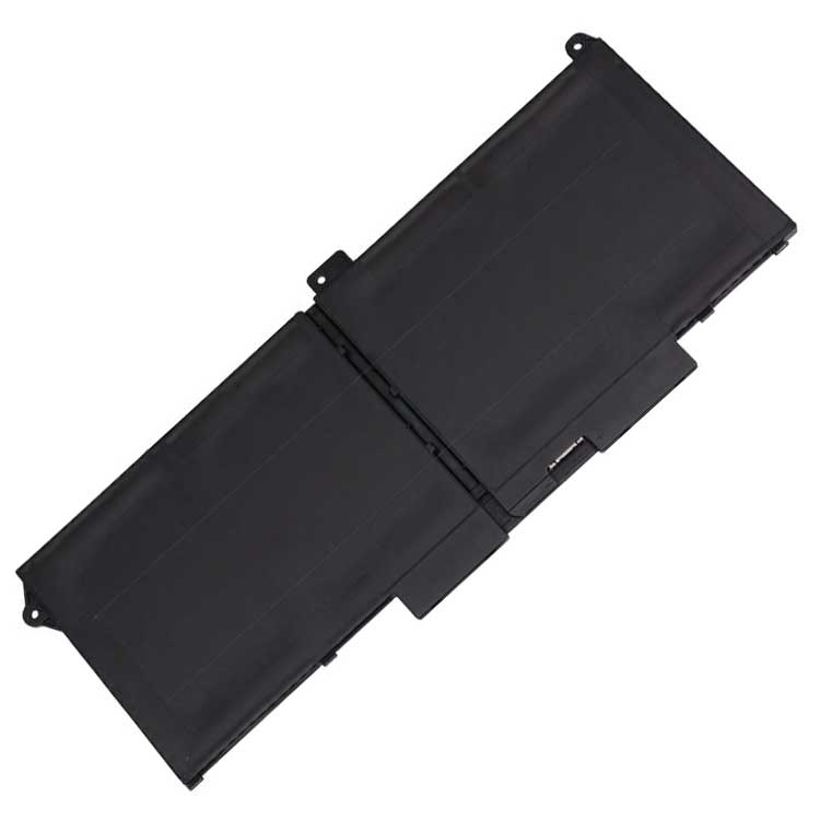DELL RJ40G Аккумуляторная
