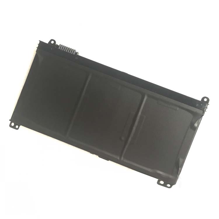 HP HSTNN-I74C Аккумуляторная